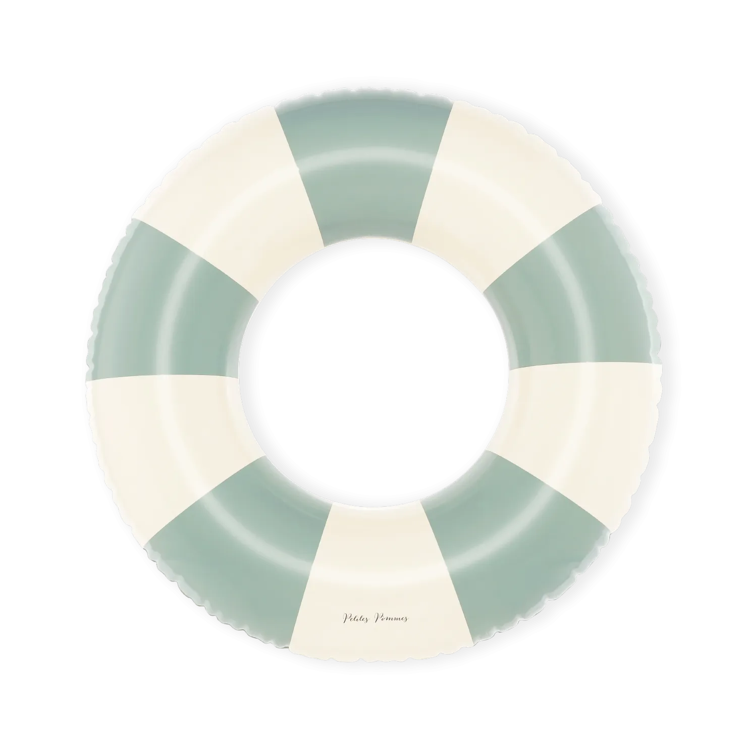 Anna Swim Ring 60cm VARIOUS COLOURS