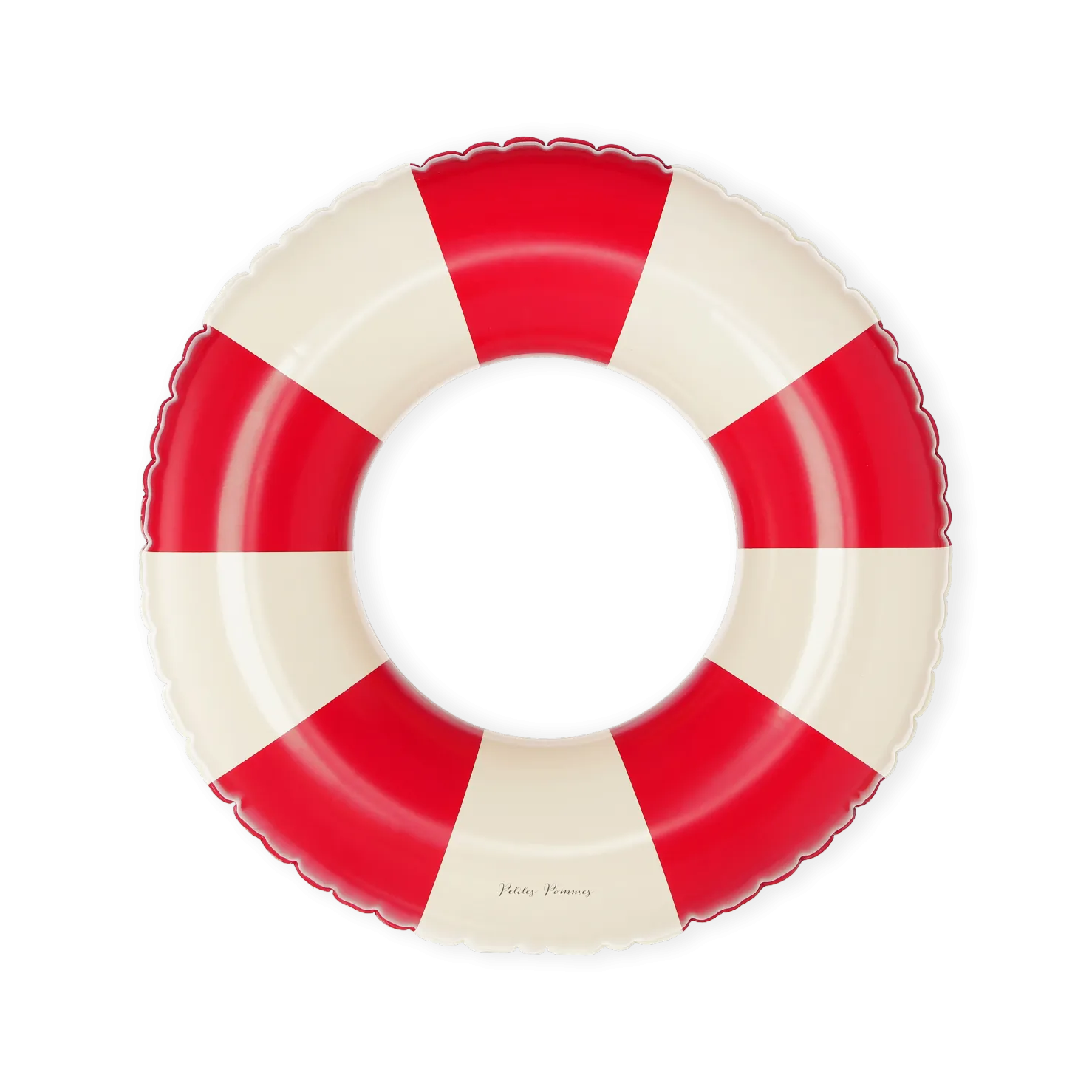 Anna Swim Ring 60cm VARIOUS COLOURS