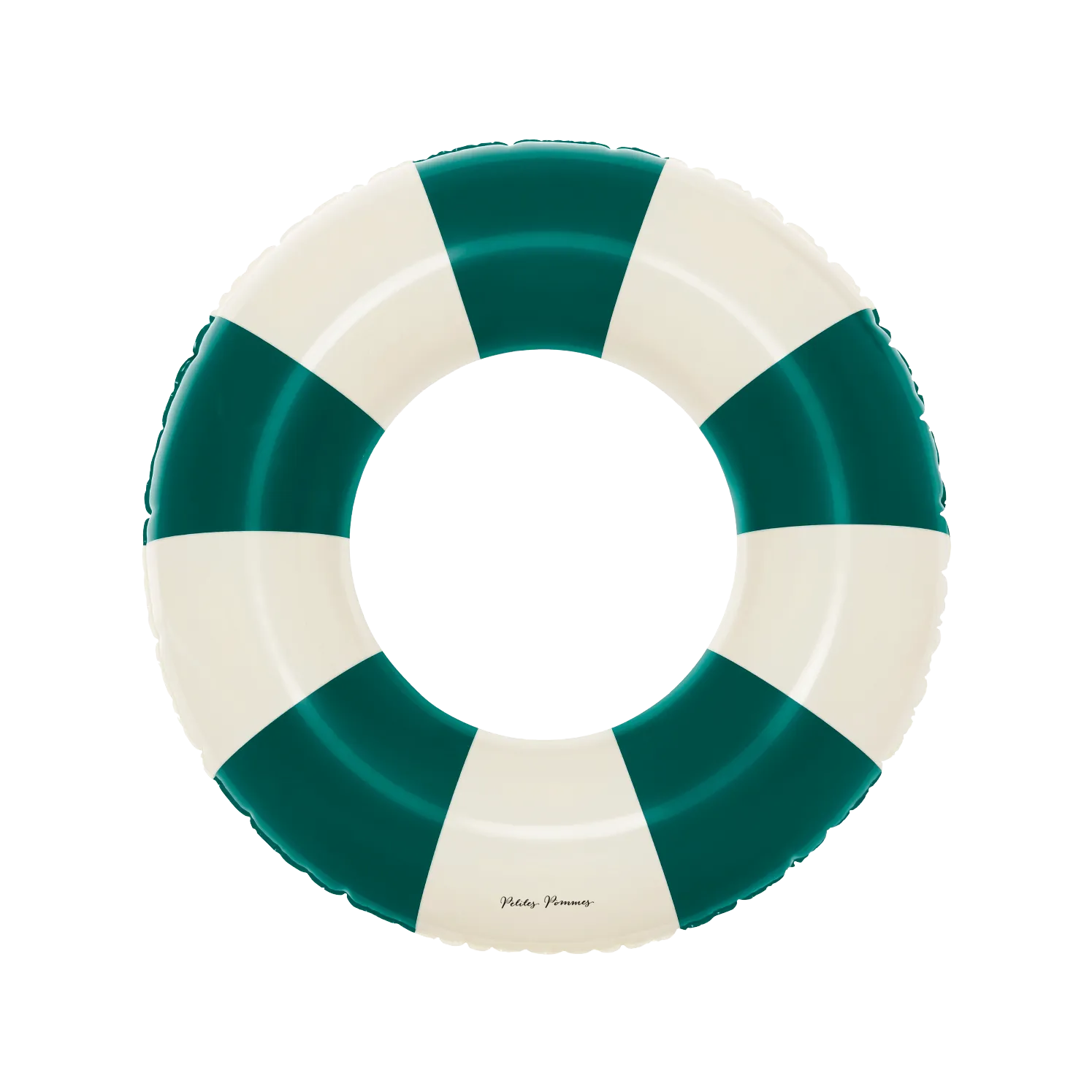 Anna Swim Ring 60cm VARIOUS COLOURS