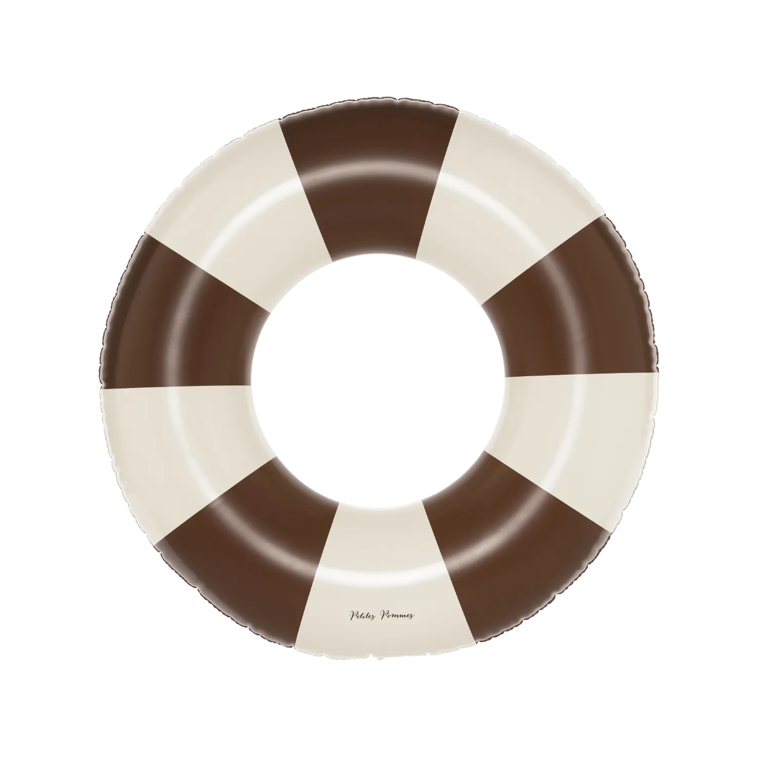 Anna Swim Ring 60cm VARIOUS COLOURS