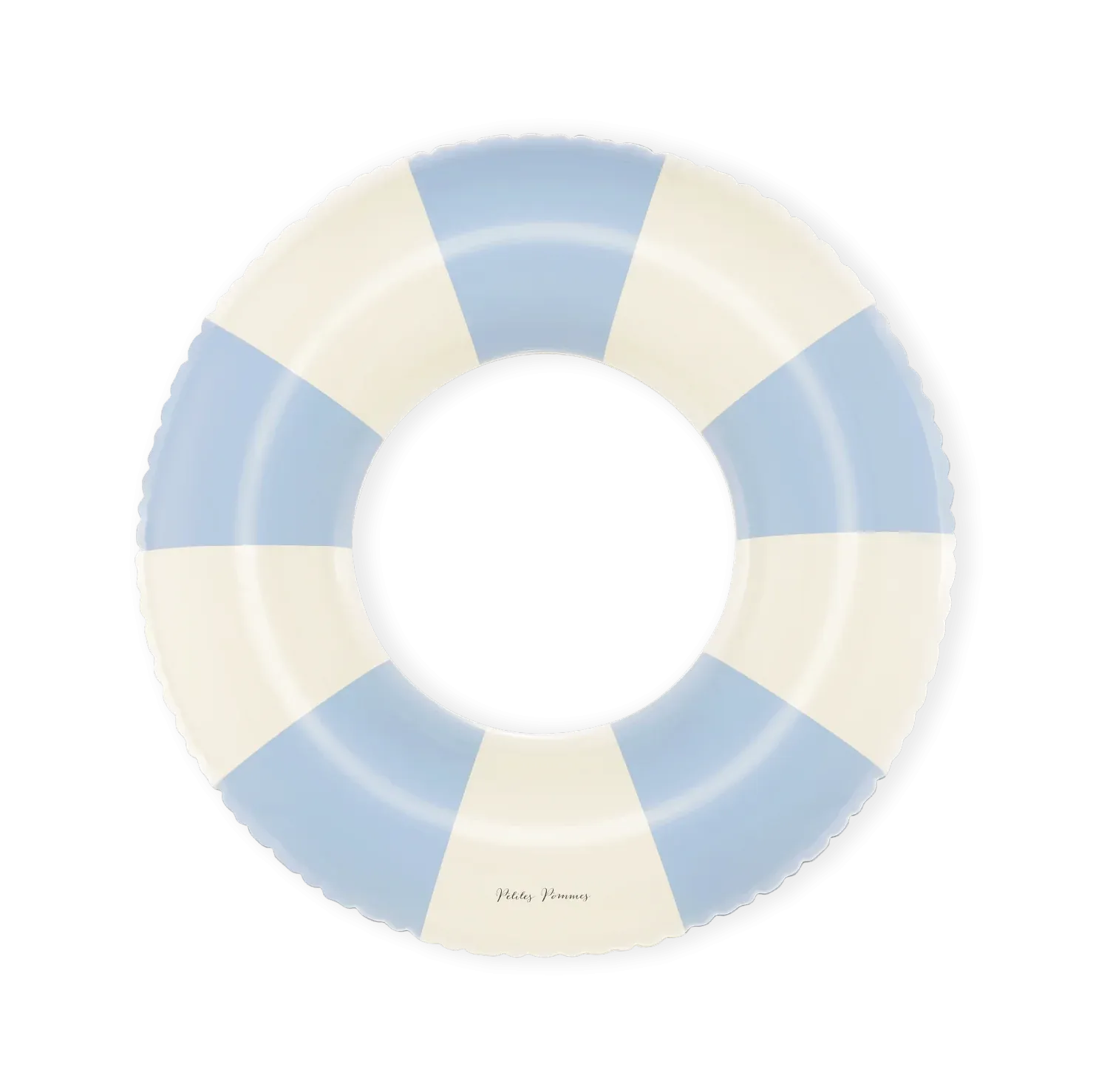 Anna Swim Ring 60cm VARIOUS COLOURS