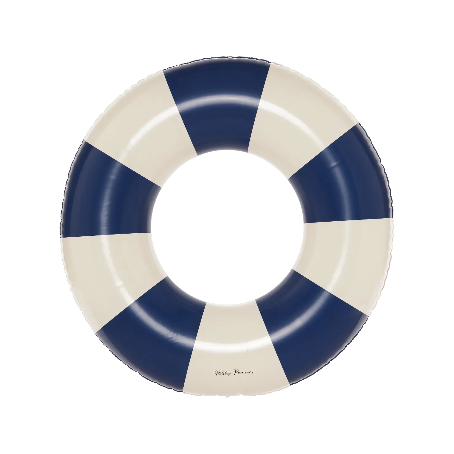 Anna Swim Ring 60cm VARIOUS COLOURS