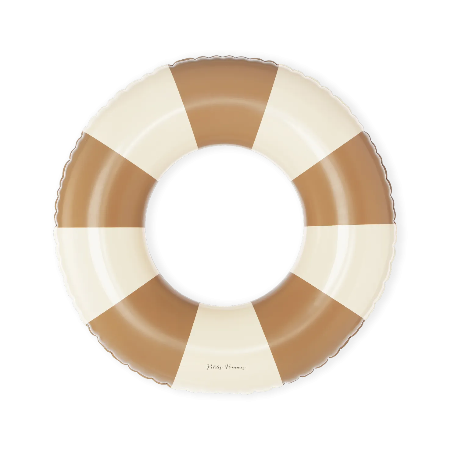 Anna Swim Ring 60cm VARIOUS COLOURS