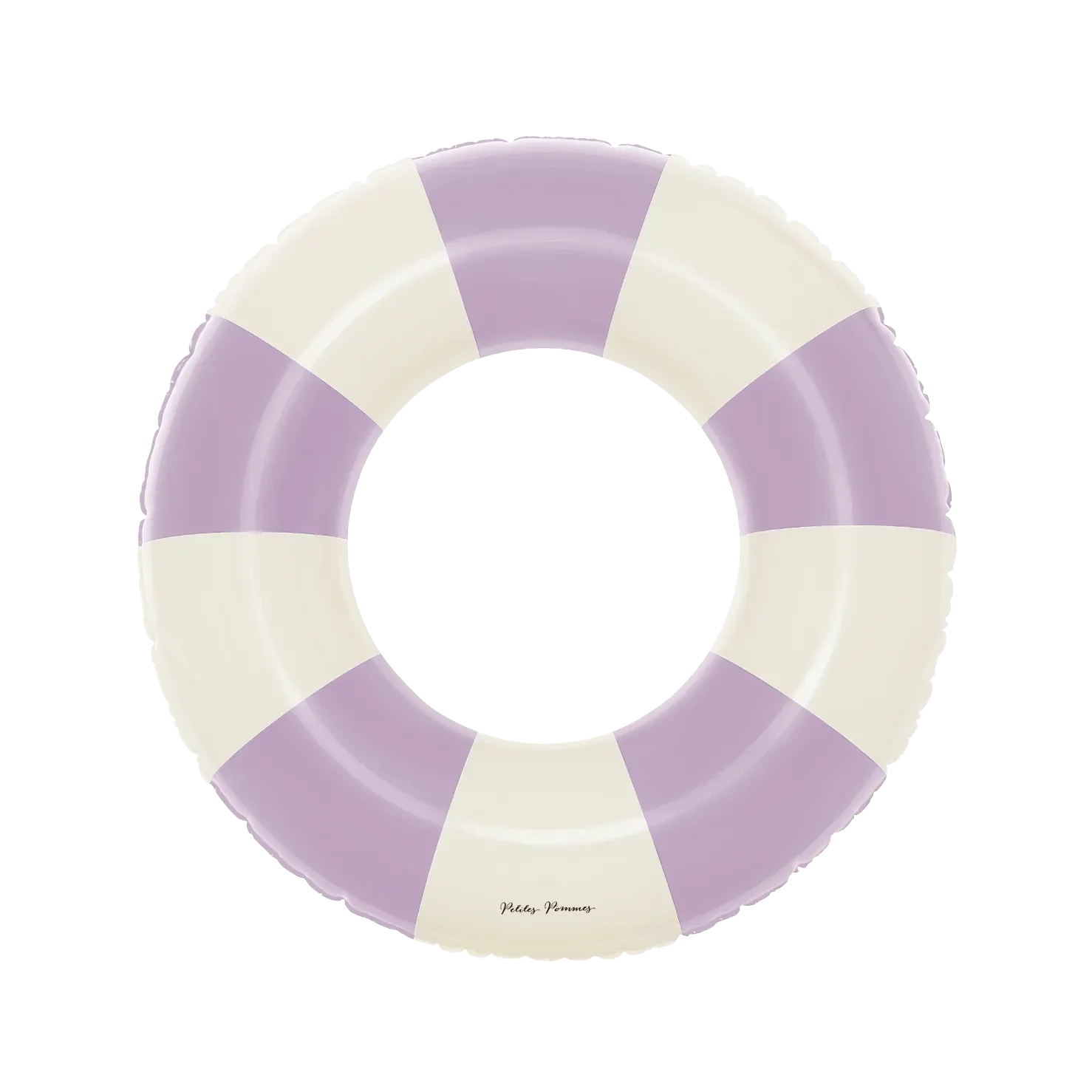 Anna Swim Ring 60cm VARIOUS COLOURS