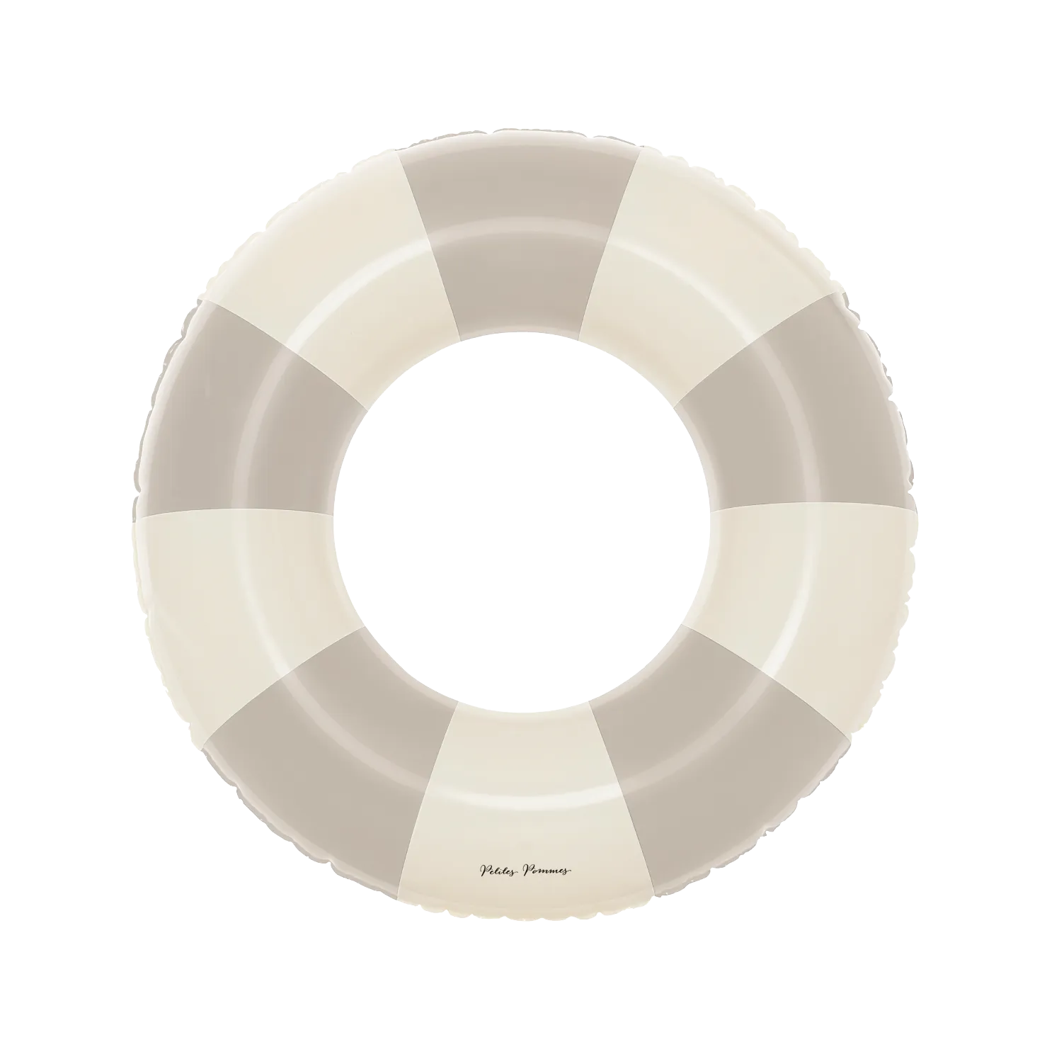 Anna Swim Ring 60cm VARIOUS COLOURS
