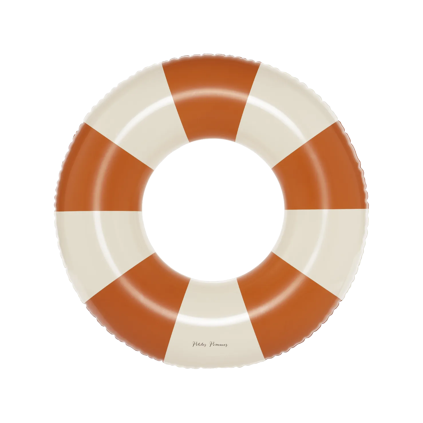Anna Swim Ring 60cm VARIOUS COLOURS