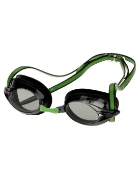 Aquafeel Arrow Adult Swim Goggles