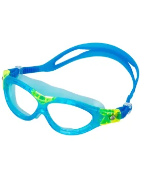 Aquafeel Endurance Pro II Swim Goggles