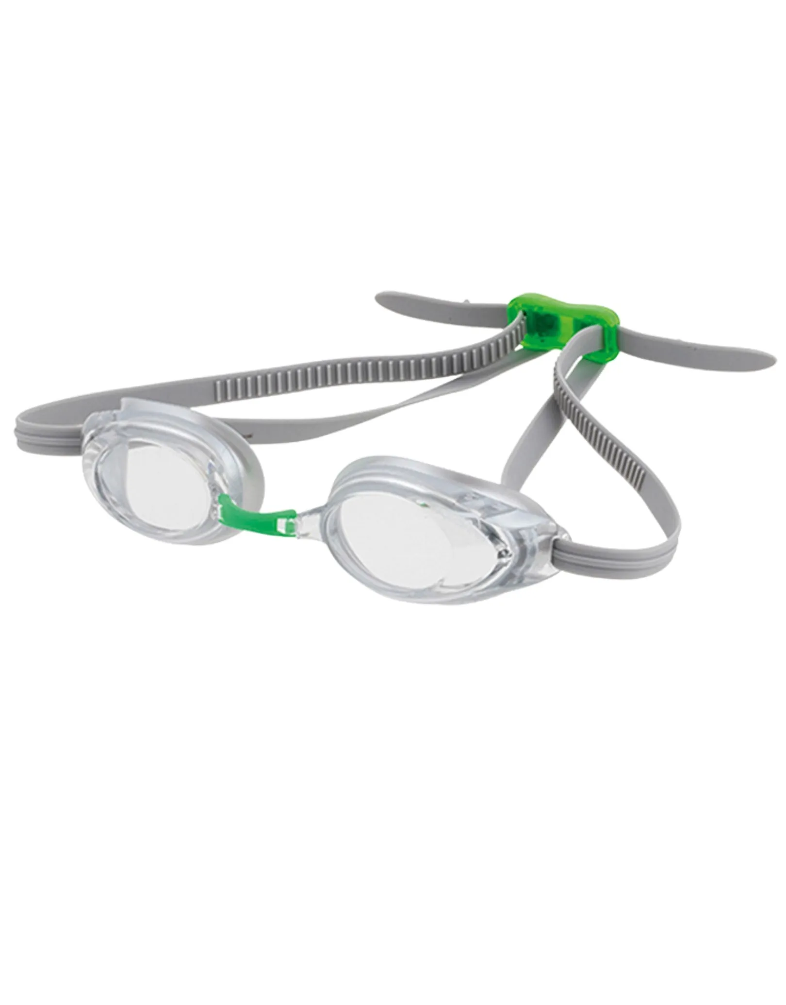 Aquafeel Glide Adult Swim Goggles
