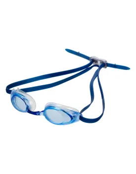 Aquafeel Glide Adult Swim Goggles
