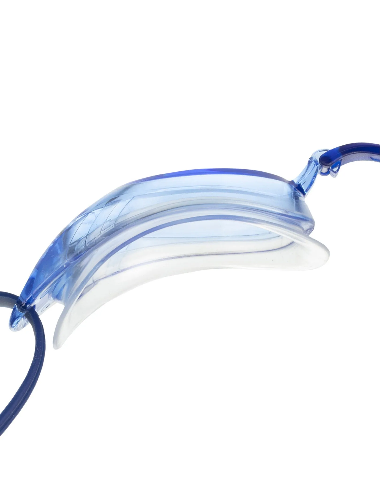 Aquafeel Glide Adult Swim Goggles