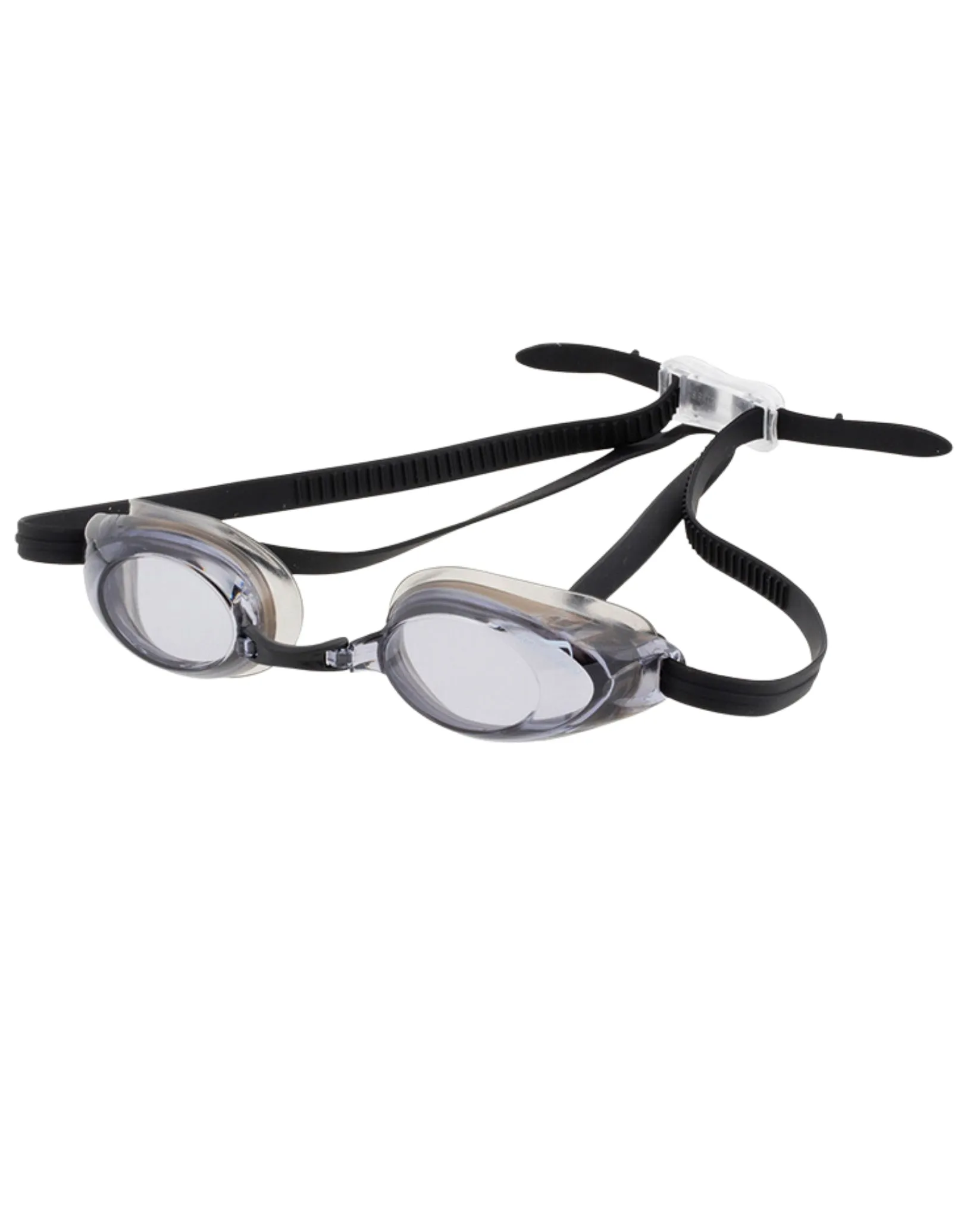 Aquafeel Glide Adult Swim Goggles