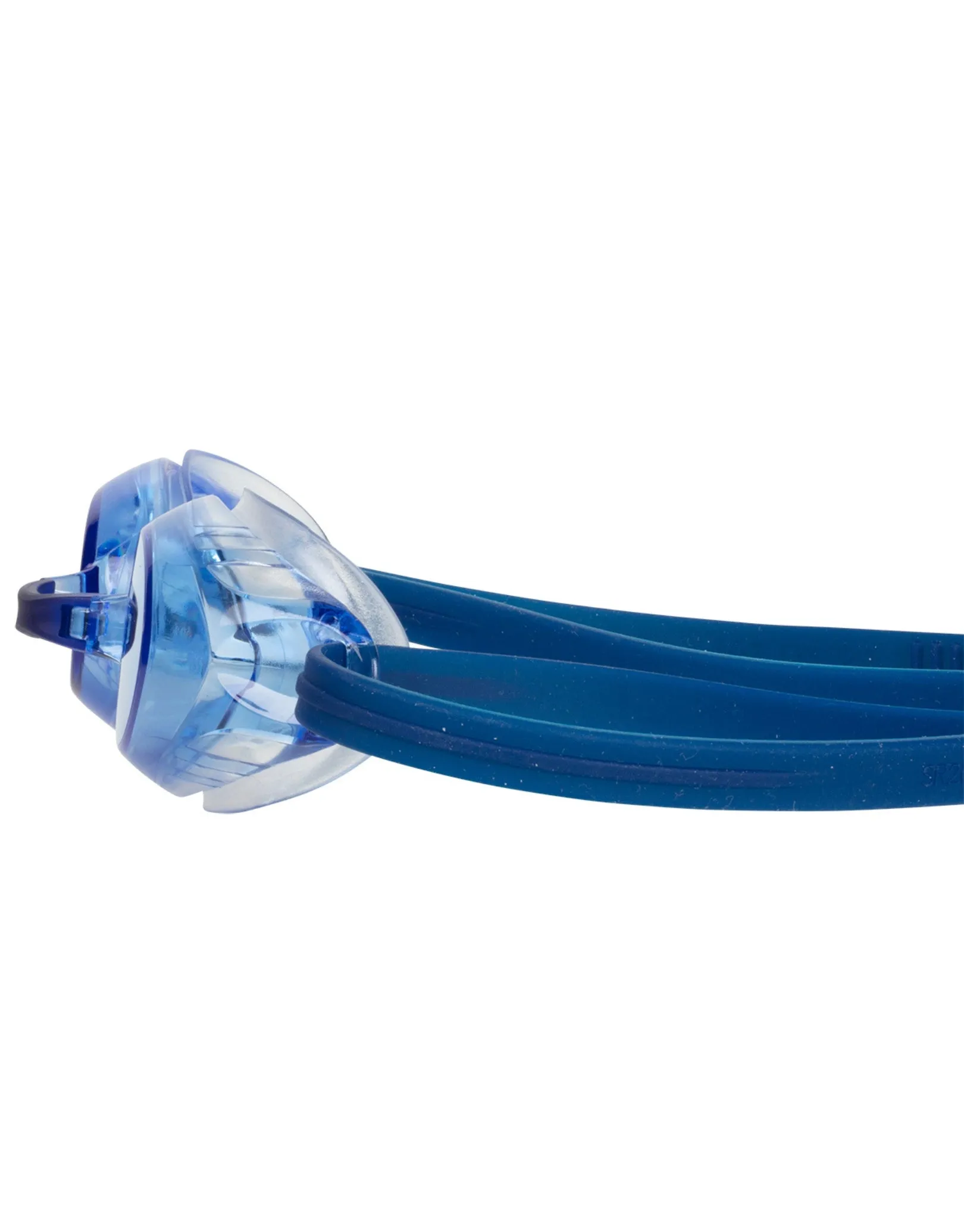 Aquafeel Glide Adult Swim Goggles