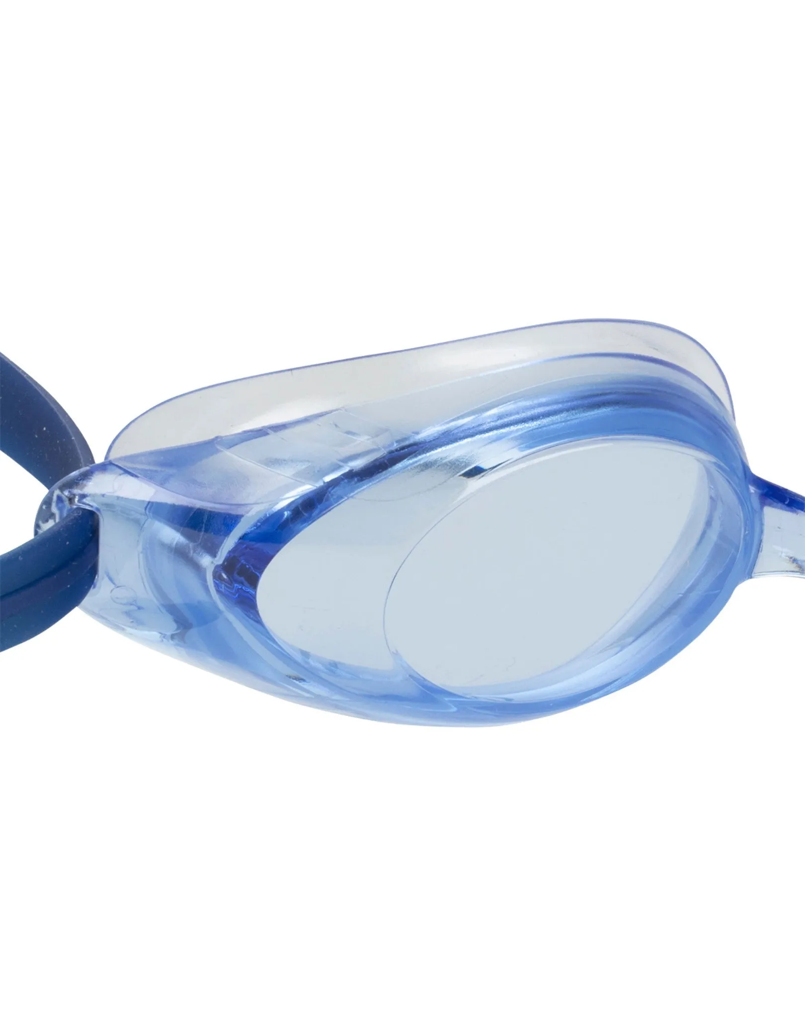 Aquafeel Glide Adult Swim Goggles