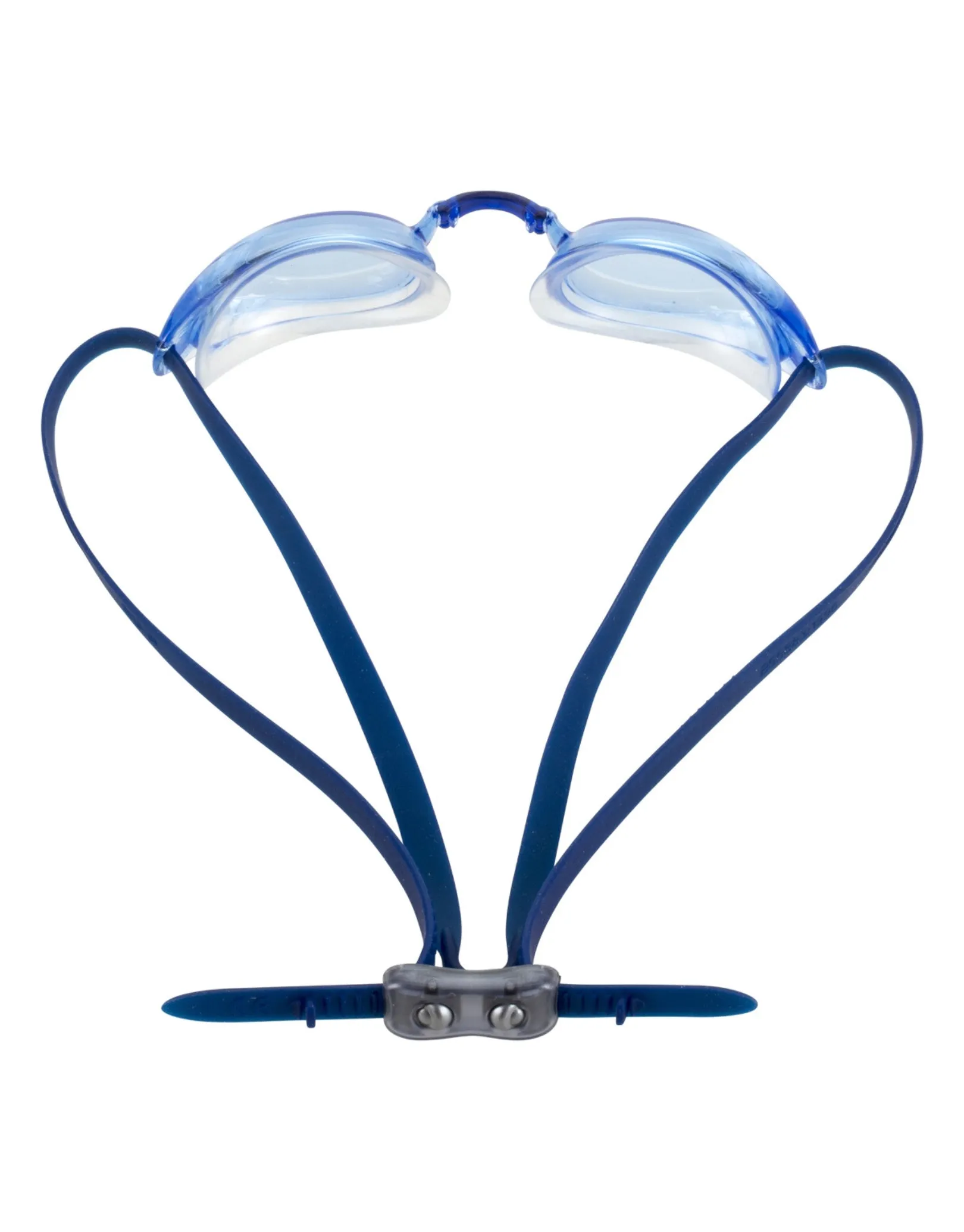 Aquafeel Glide Adult Swim Goggles