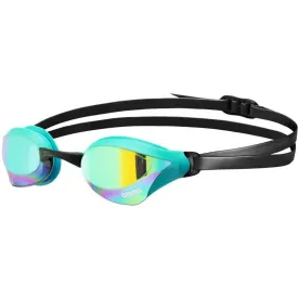 Arena Cobra Core Swipe Mirror Goggles | 130