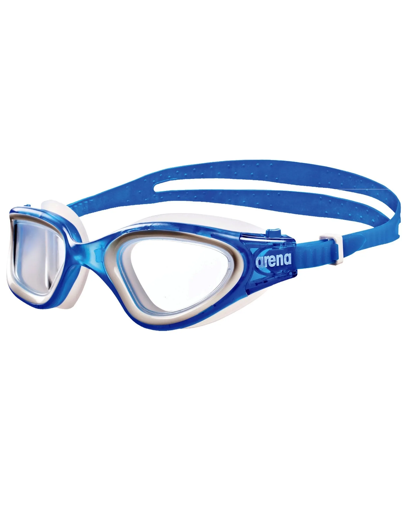 Arena Envision Adult Swimming Goggle