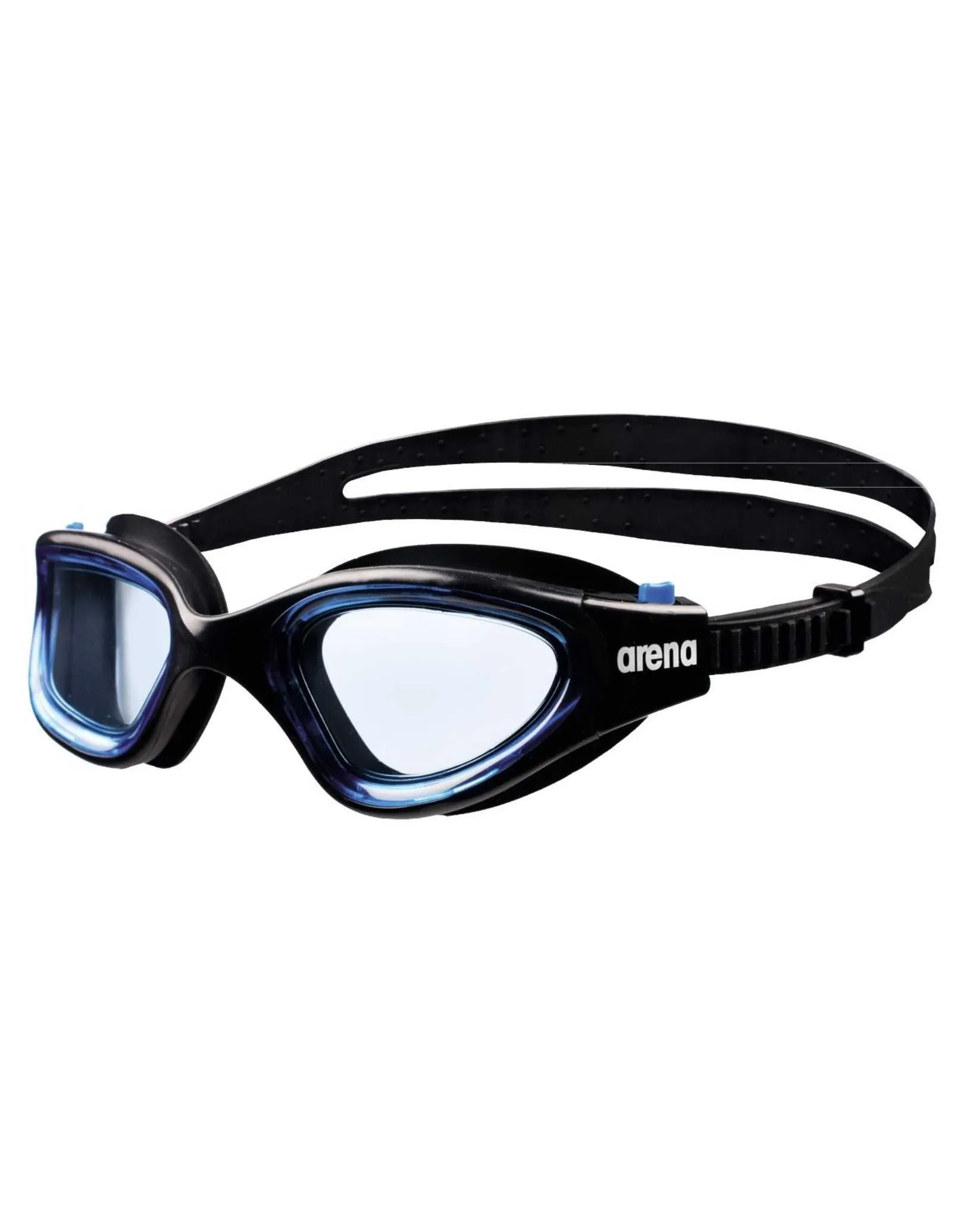 Arena Envision Adult Swimming Goggle