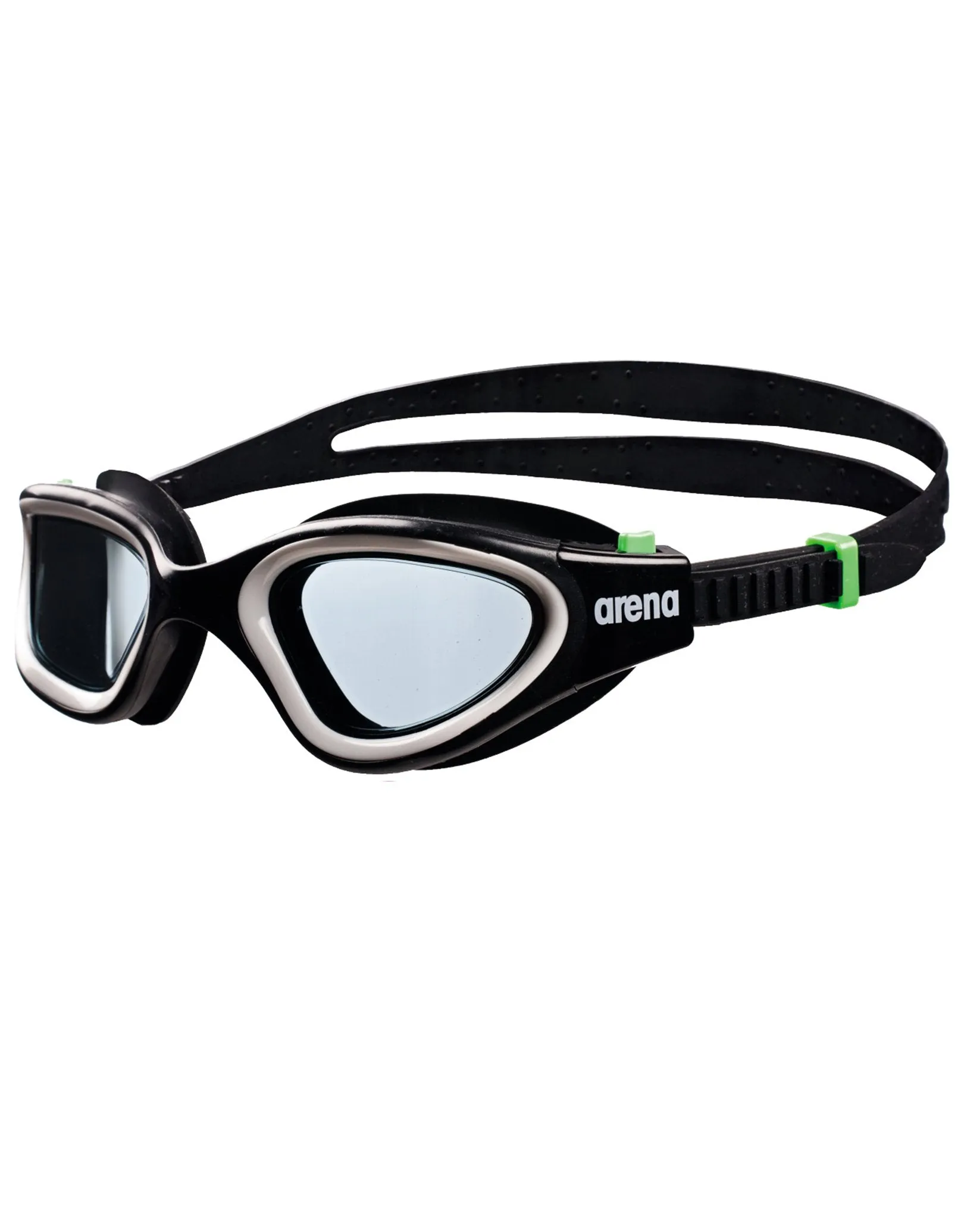 Arena Envision Adult Swimming Goggle