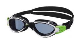 ARENA Nimesis Polarized Goggle