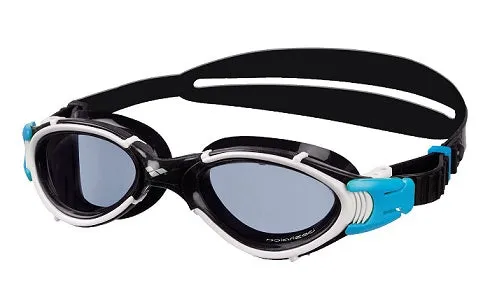 ARENA Nimesis Polarized Goggle