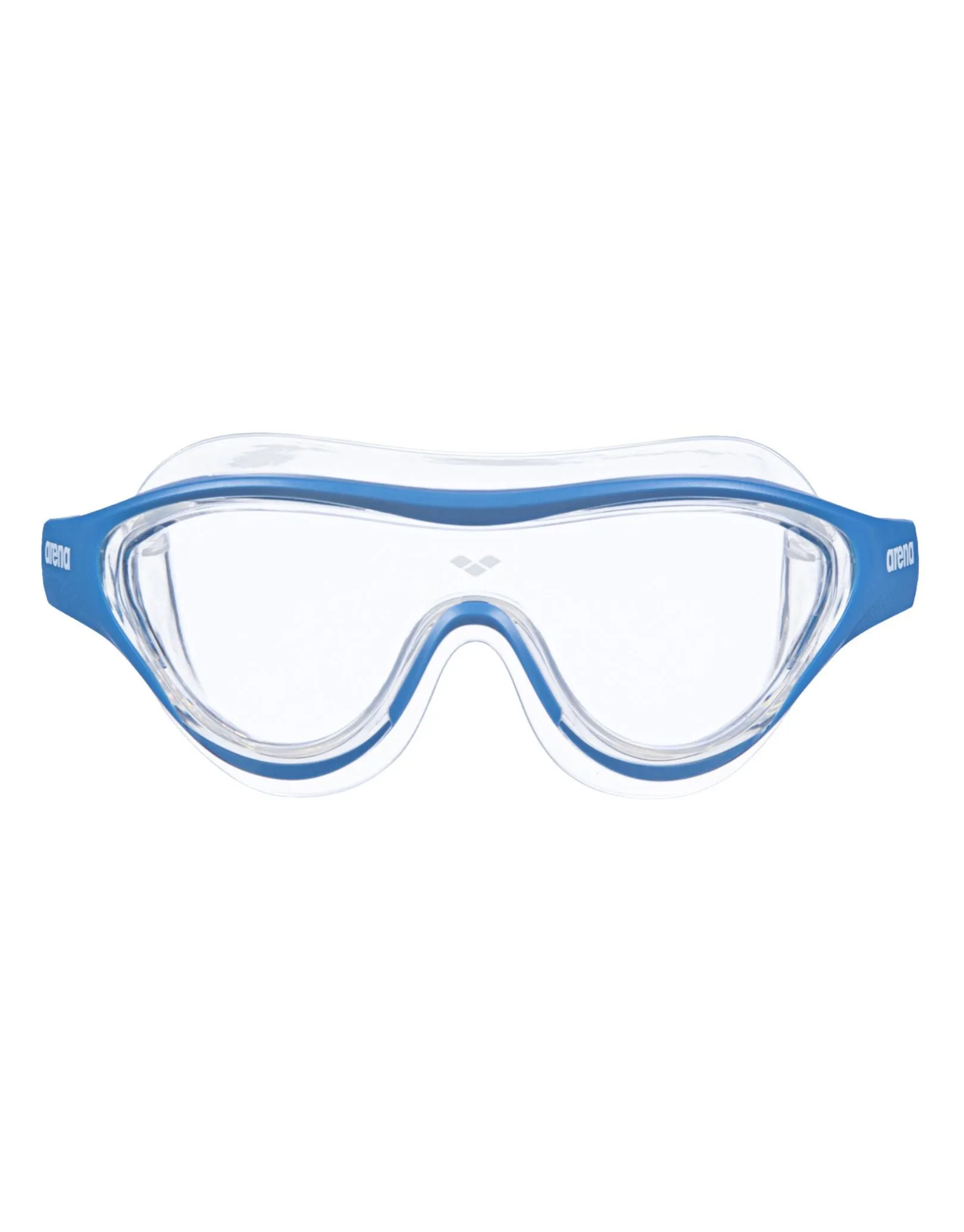 Arena The One Swim Mask - Clear Lens