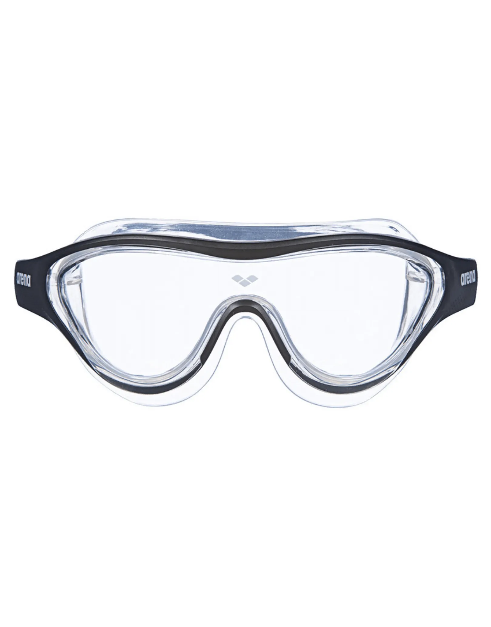 Arena The One Swim Mask - Clear Lens