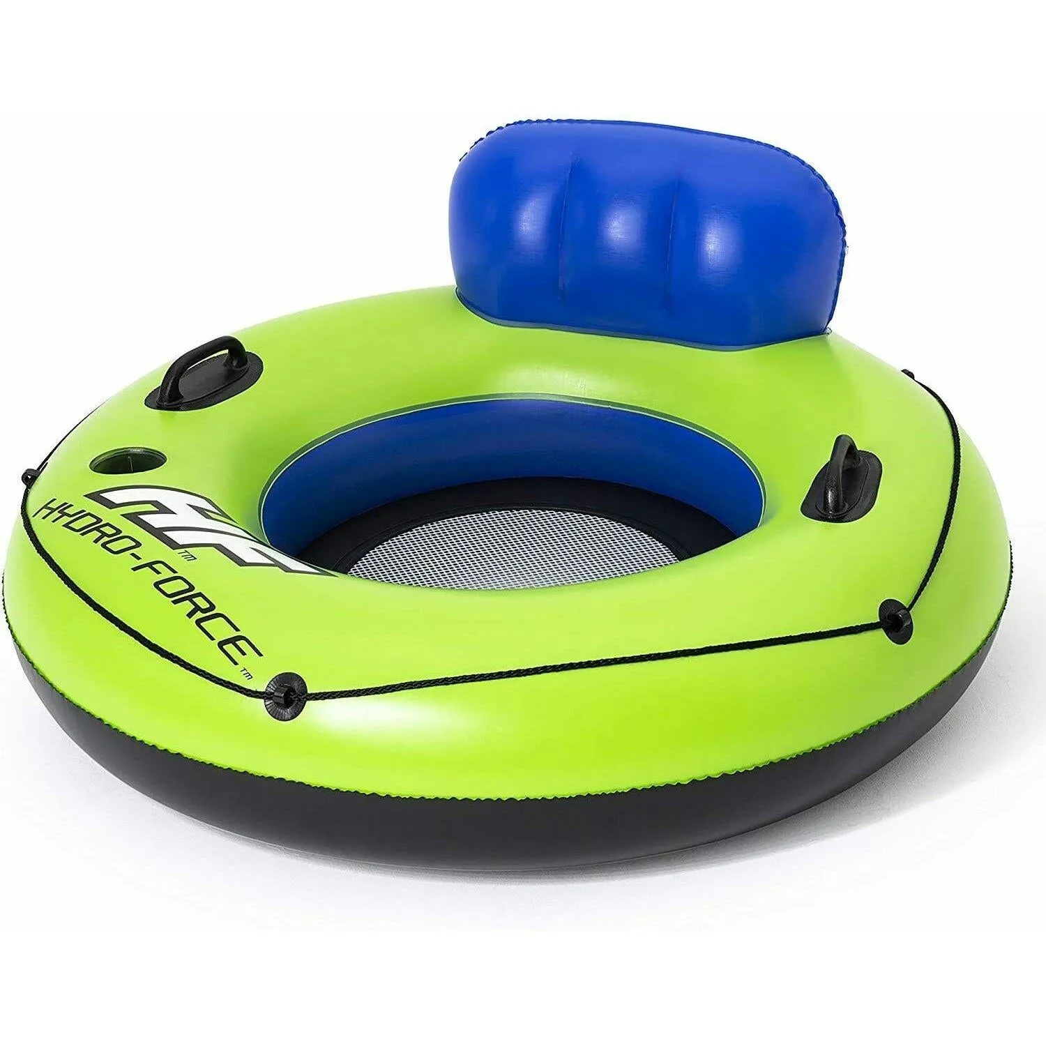 Bestway Hydro-Force Whitecap Rider River Tube BW43108-20