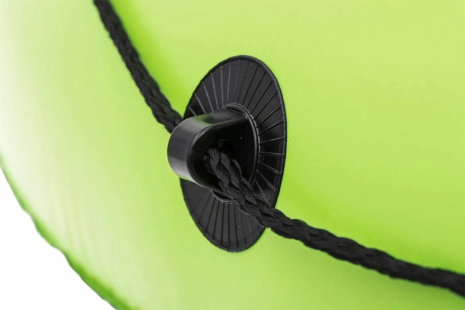 Bestway Hydro-Force Whitecap Rider River Tube BW43108-20