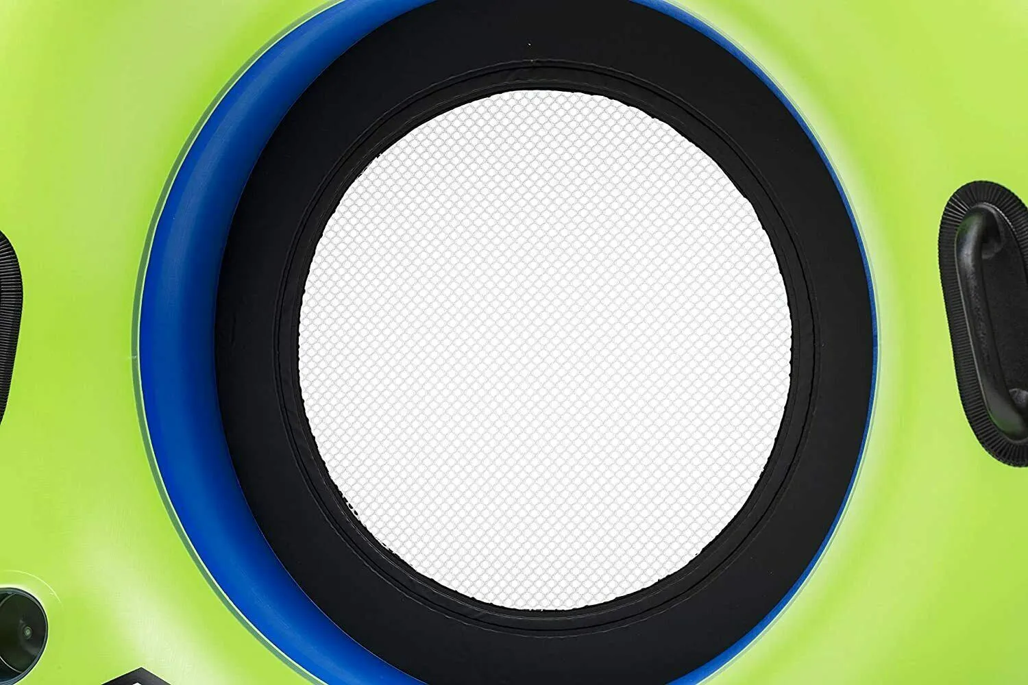 Bestway Hydro-Force Whitecap Rider River Tube BW43108-20