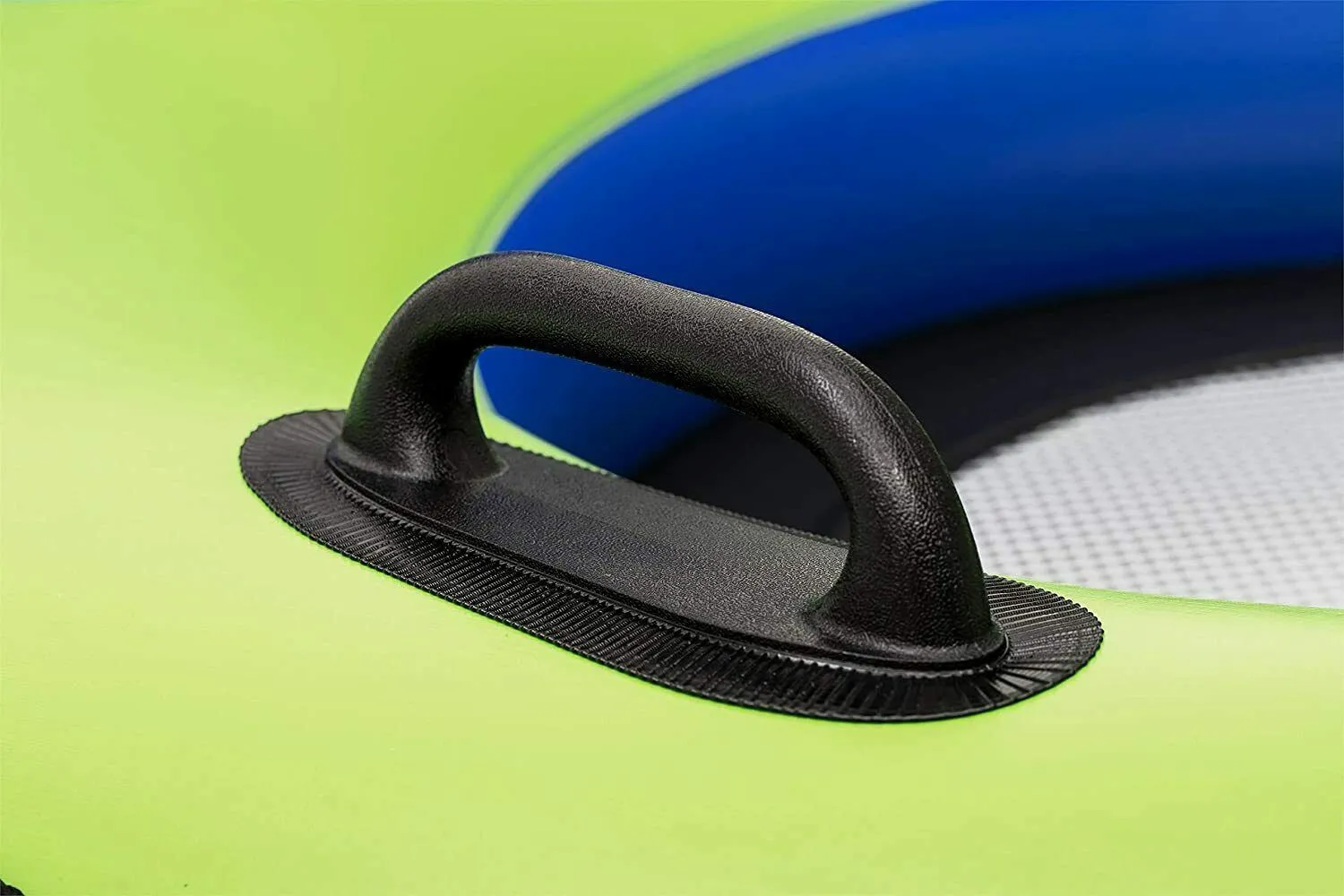 Bestway Hydro-Force Whitecap Rider River Tube BW43108-20
