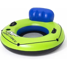 Bestway Hydro-Force Whitecap Rider River Tube BW43108-20