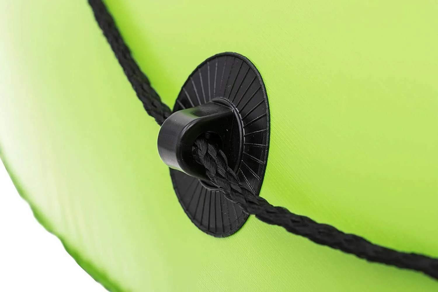 Bestway Hydro-Force Whitecap Rider River Tube BW43108-20