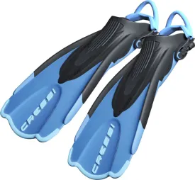 Cressi Maui Short Fin
