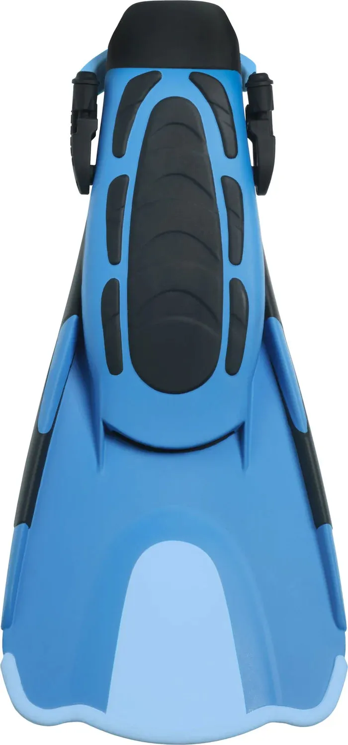 Cressi Maui Short Fin
