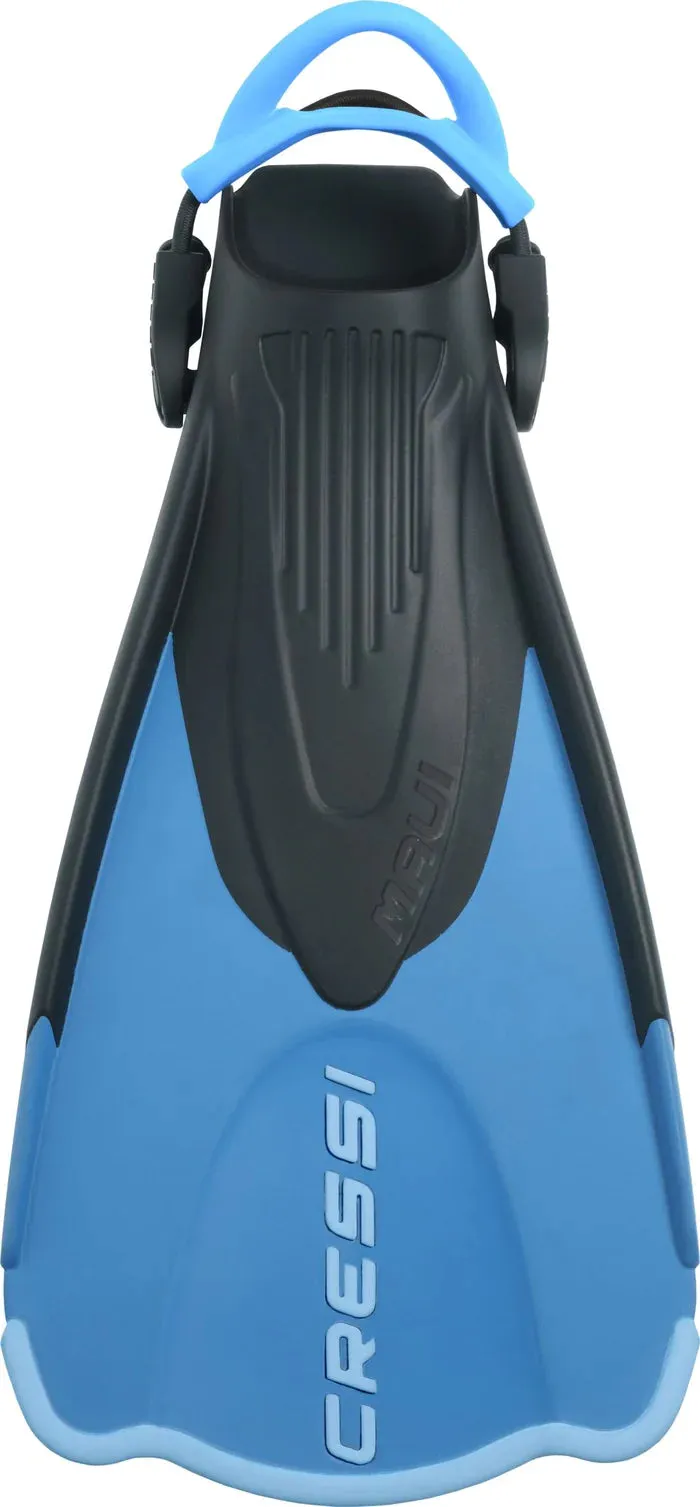 Cressi Maui Short Fin