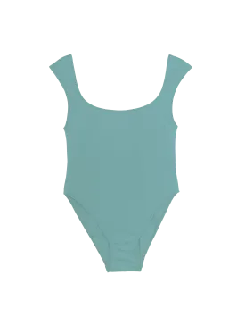 Frida One Piece Bondi