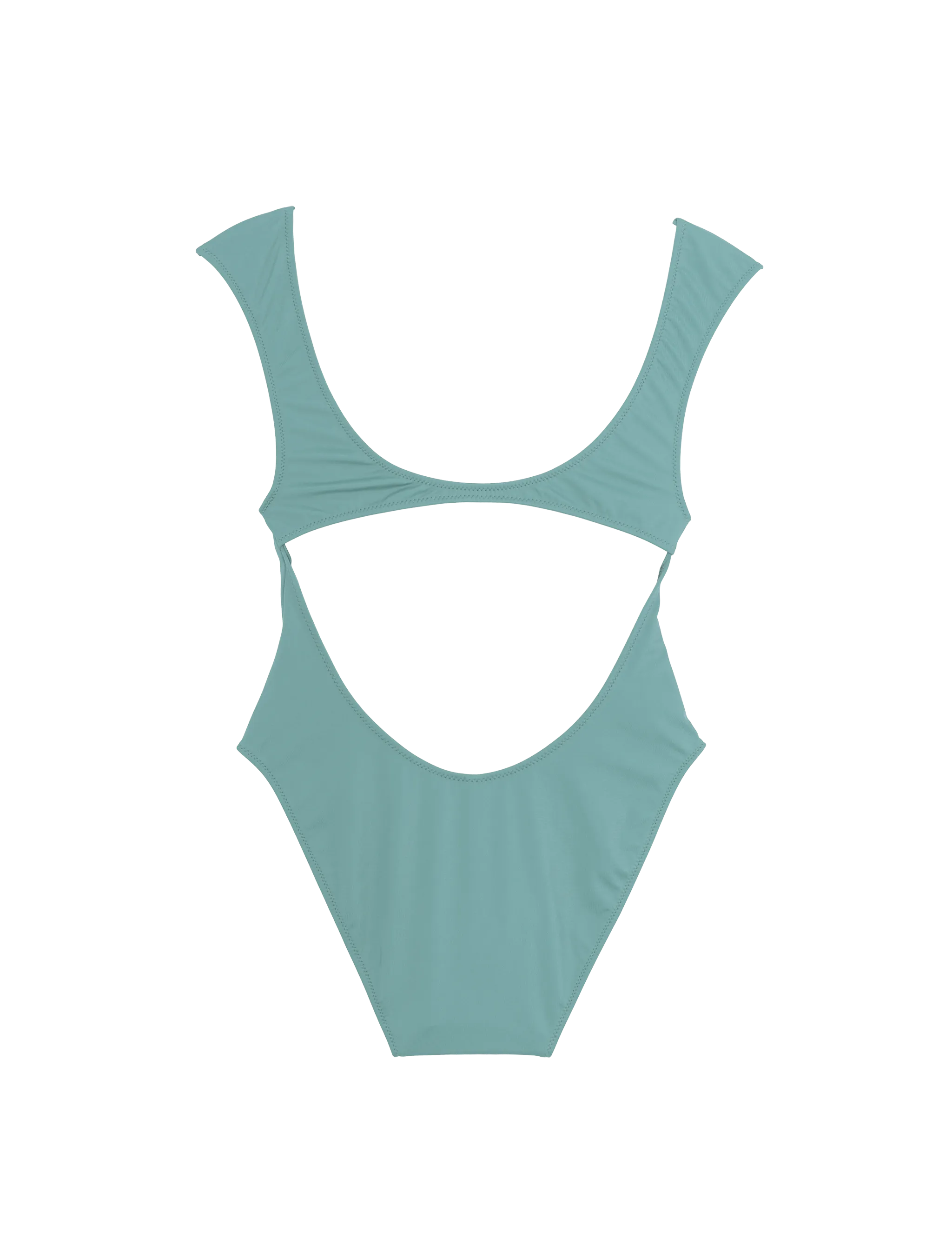 Frida One Piece Bondi