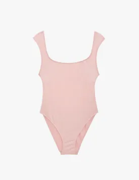 Frida One Piece Mooncast