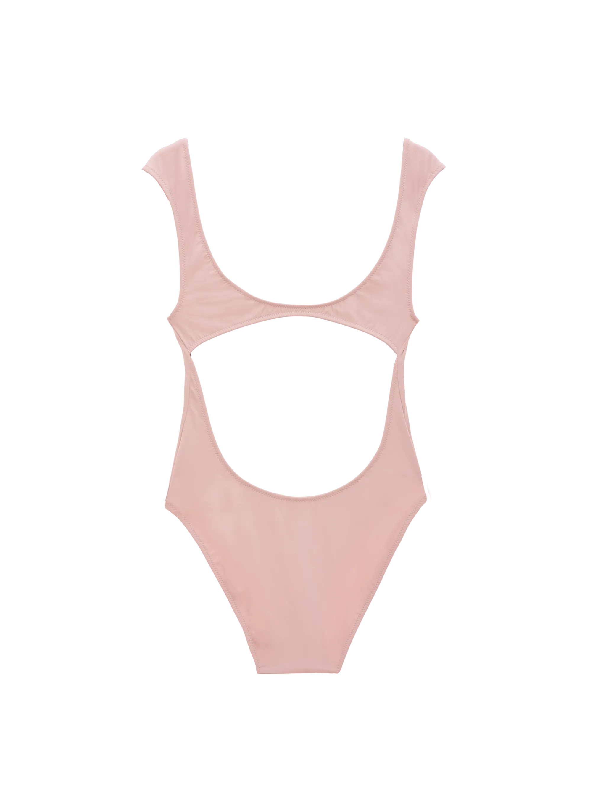 Frida One Piece Mooncast