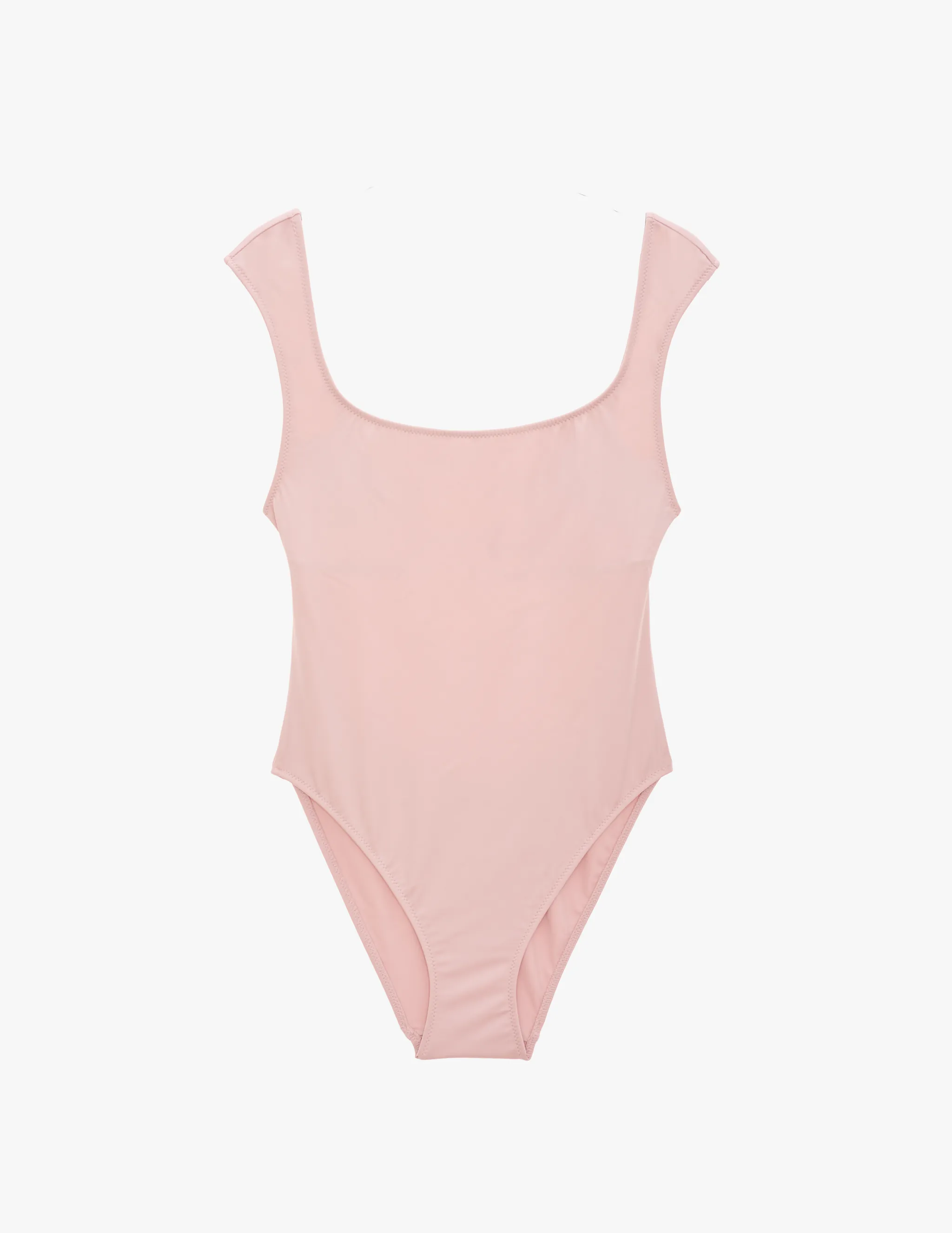 Frida One Piece Mooncast