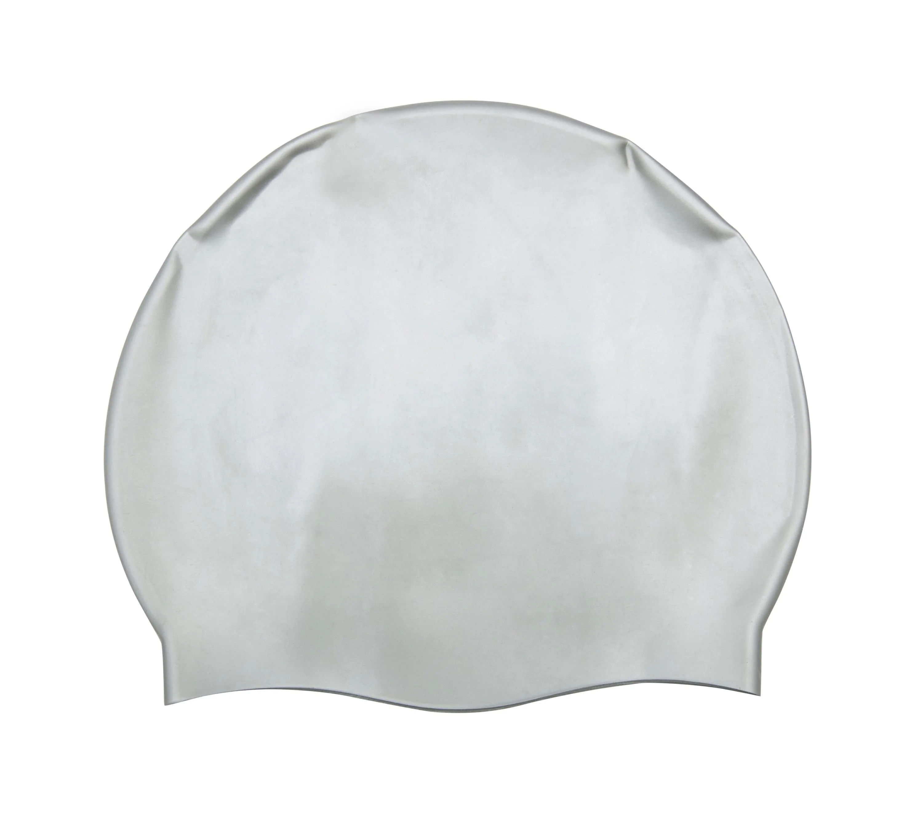 Hydro-Swim™ Silicone Swim Cap 14  Assorted
