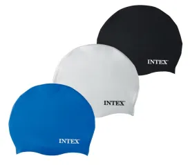 Intex Swim Cap