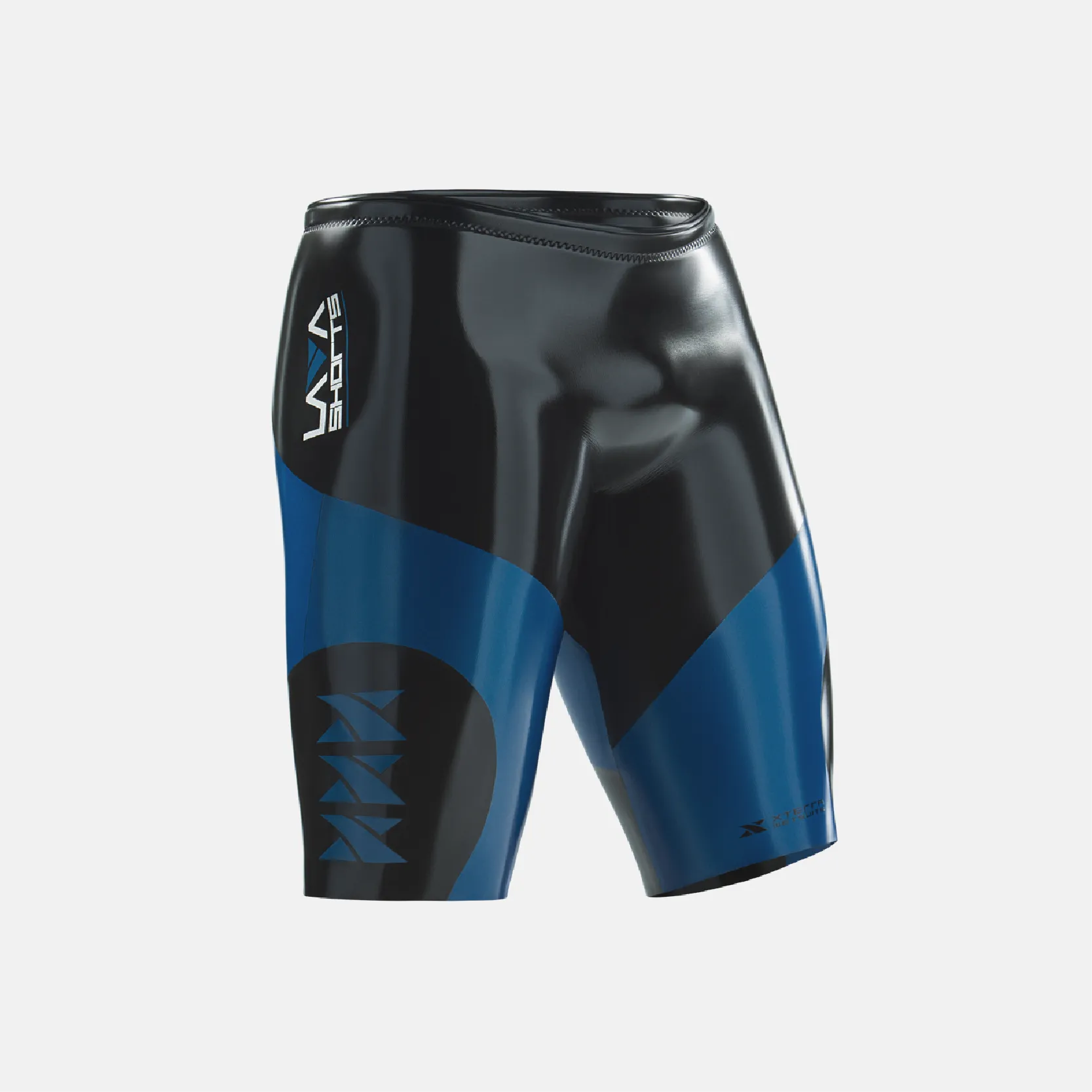LAVA Shorts Special