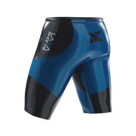 LAVA Shorts Special