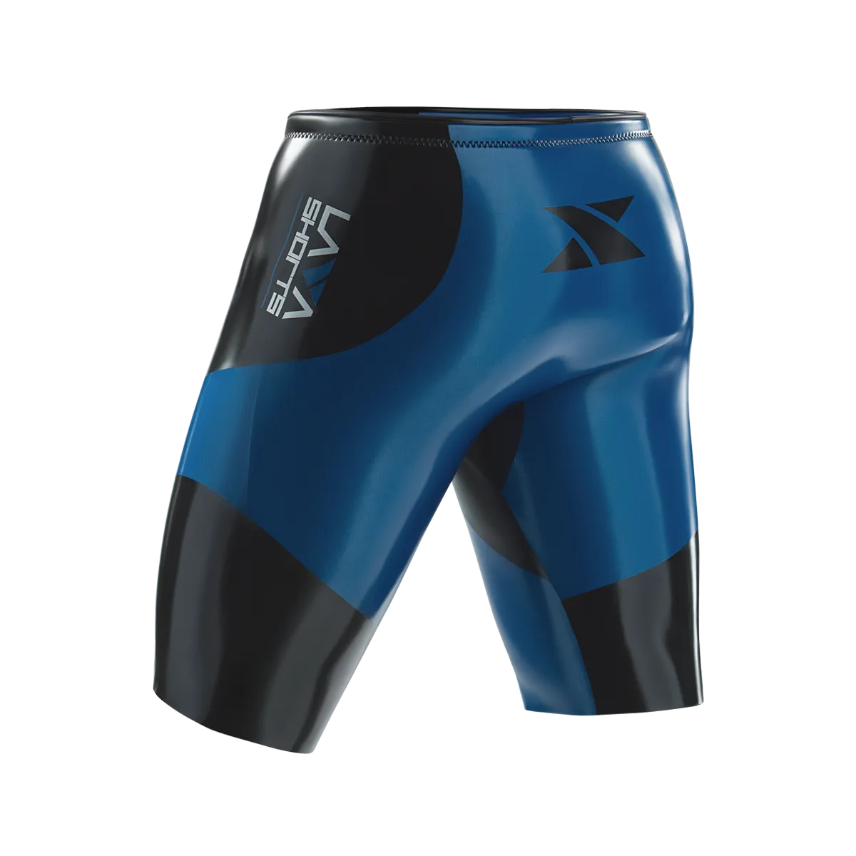 LAVA Shorts