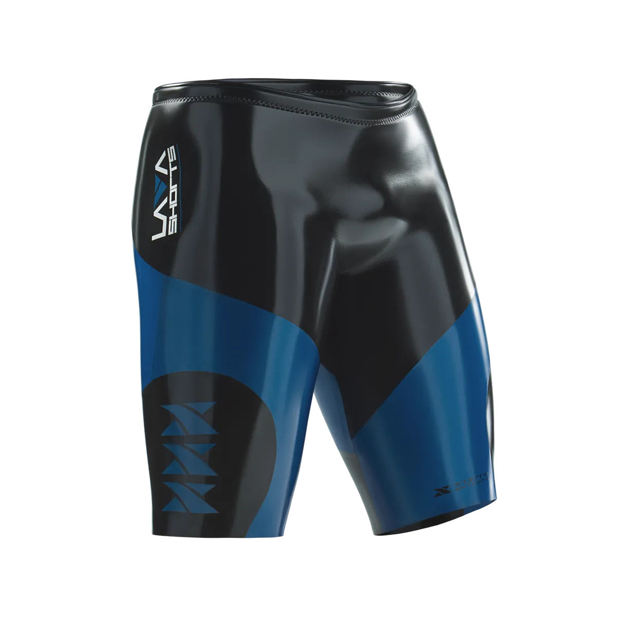 LAVA Shorts