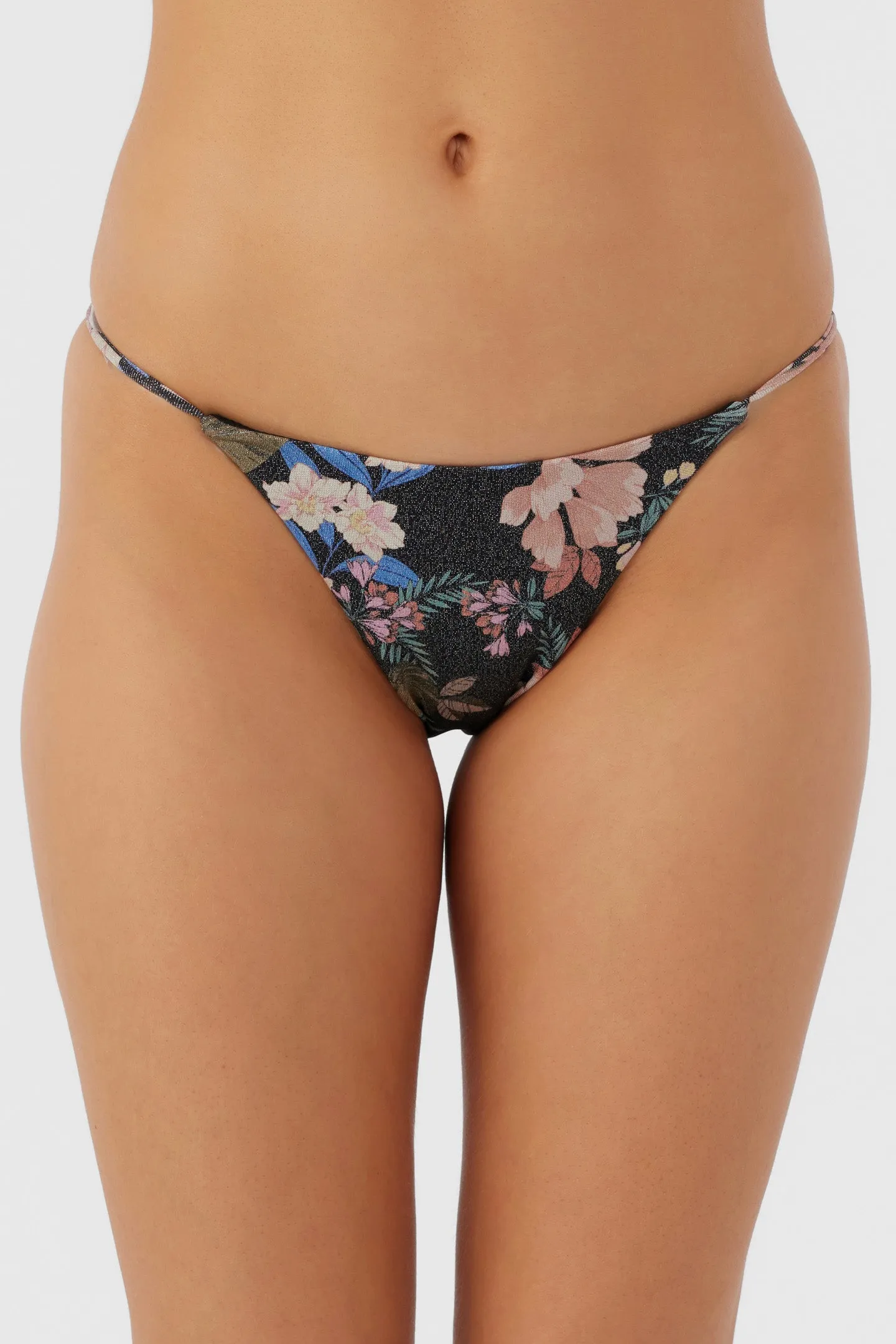 MATIRA TROPICAL REDONDO CLASSIC BOTTOMS