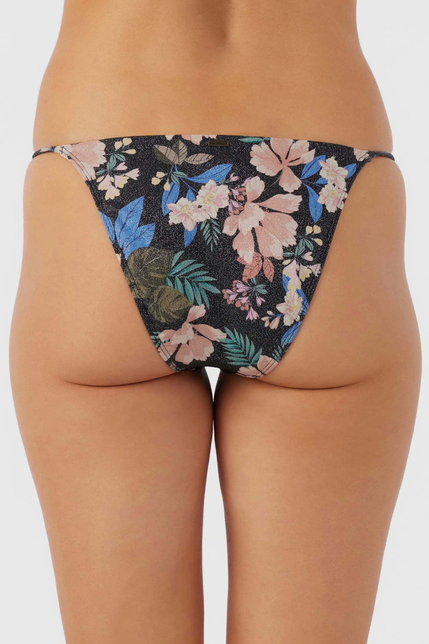 MATIRA TROPICAL REDONDO CLASSIC BOTTOMS