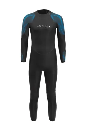 MENS APEX FLEX